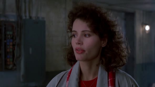 Náhled Moucha-CZ-dab.1986.avi (7)
