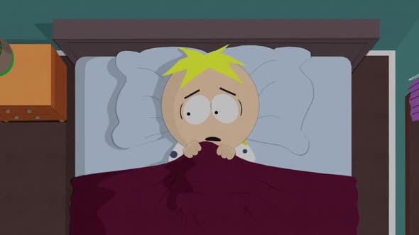 Náhled Městečko South Park S16E04 - South Park - BRrip HD720p CZdabing.avi (2)