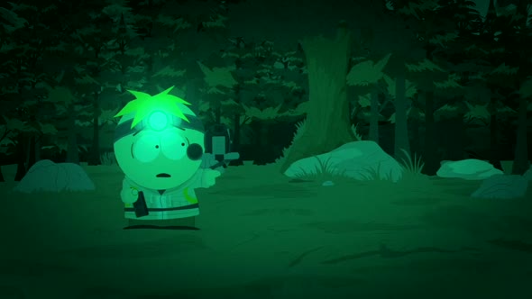 Náhled Městečko South Park S16E04 - South Park - BRrip HD720p CZdabing.avi (3)