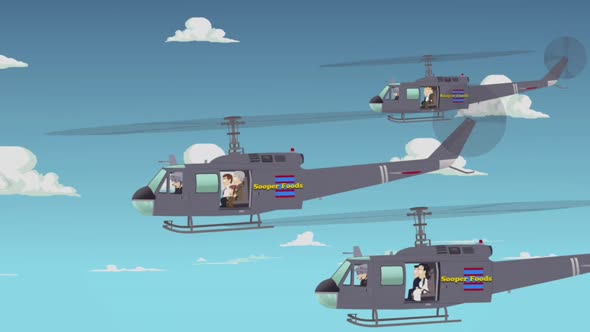 Náhled Městečko South Park S16E04 - South Park - BRrip HD720p CZdabing.avi (4)