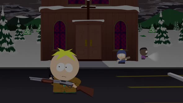 Náhled Městečko South Park S16E04 - South Park - BRrip HD720p CZdabing.avi (6)