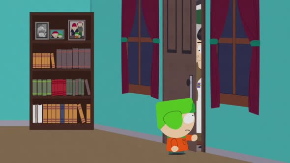 Náhled Městečko South Park S16E04 - South Park - BRrip HD720p CZdabing.avi (7)