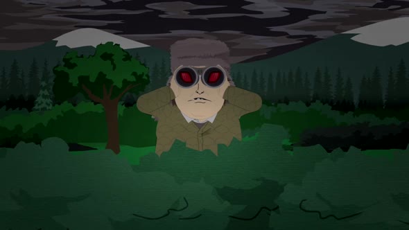 Náhled Městečko South Park S16E04 - South Park - BRrip HD720p CZdabing.avi (8)