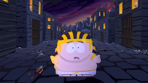 Náhled Městečko South Park S16E04 - South Park - BRrip HD720p CZdabing.avi (9)