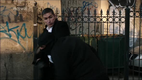 Náhled Lovci zločinců S04E15 CZ dabing.mpg (5)