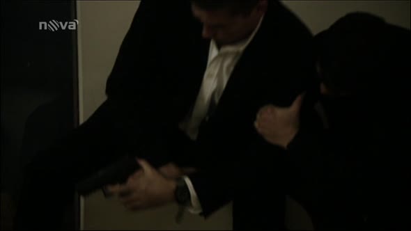 Náhled Lovci zločinců S04E15 CZ dabing.mpg (10)