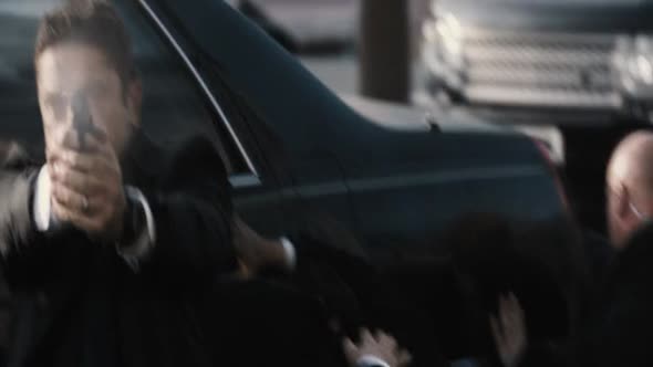 Náhled Pád Londýna London Has Fallen (2016) CZdub.mkv (3)