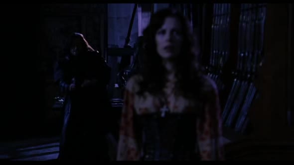Náhled Van Helsing (4)
