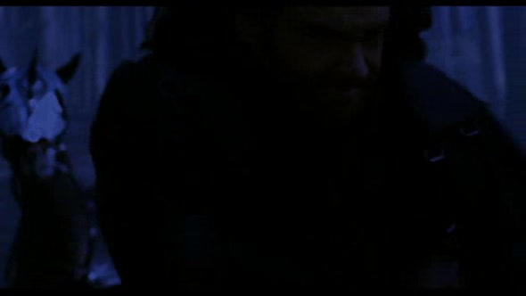 Náhled Van Helsing (7)