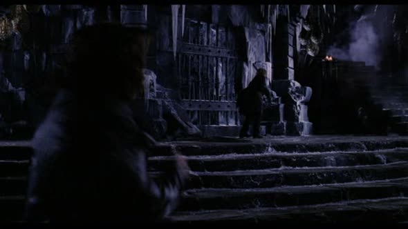 Náhled Van Helsing (9)