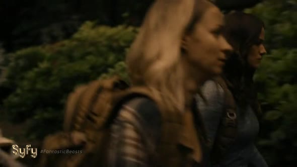 Náhled Van Helsing.S01E10.CZ titulky.HDTV.avi (1)