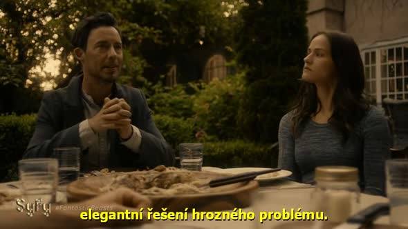 Náhled Van Helsing.S01E10.CZ titulky.HDTV.avi (2)