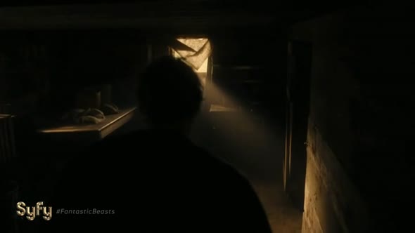 Náhled Van Helsing.S01E10.CZ titulky.HDTV.avi (3)