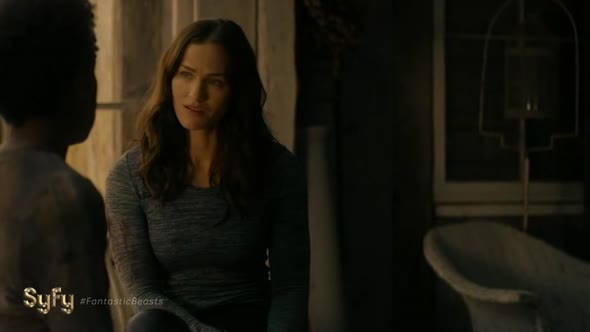 Náhled Van Helsing.S01E10.CZ titulky.HDTV.avi (5)