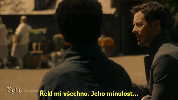 Náhled Van Helsing.S01E10.CZ titulky.HDTV.avi (7)