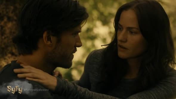 Náhled Van Helsing.S01E10.CZ titulky.HDTV.avi (8)