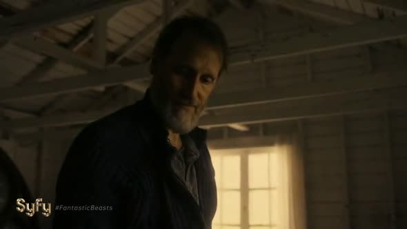 Náhled Van Helsing.S01E10.CZ titulky.HDTV.avi (9)