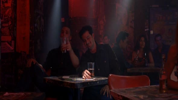 Náhled Divoke kocky CZ dab (upload film7) 2000 DVDRip.XviD.avi (2)