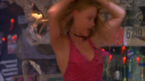 Náhled Divoke kocky CZ dab (upload film7) 2000 DVDRip.XviD.avi (3)