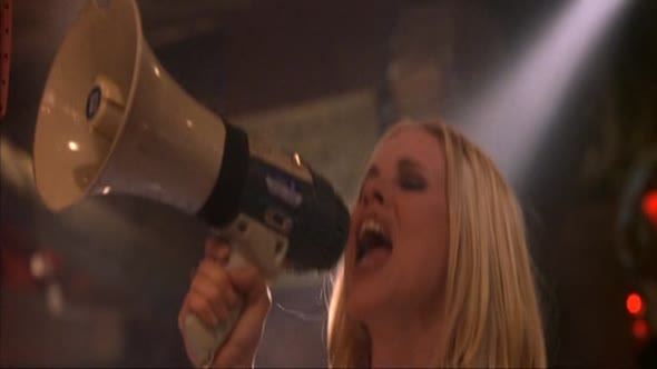 Náhled Divoke kocky CZ dab (upload film7) 2000 DVDRip.XviD.avi (8)