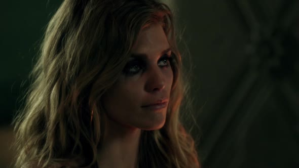 Náhled lucifer.s01e01.hdtv-Nicole.mp4 (2)