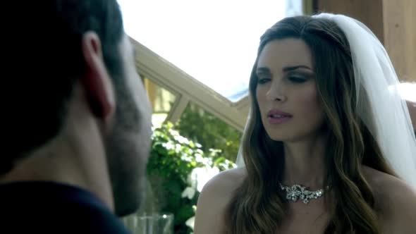 Náhled lucifer.s01e01.hdtv-Nicole.mp4 (4)