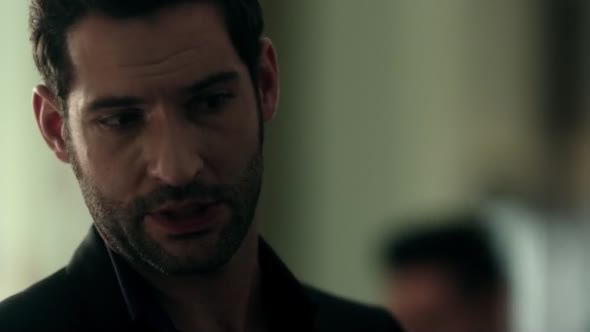 Náhled lucifer.s01e01.hdtv-Nicole.mp4 (7)