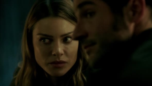 Náhled lucifer.s01e01.hdtv-Nicole.mp4 (10)