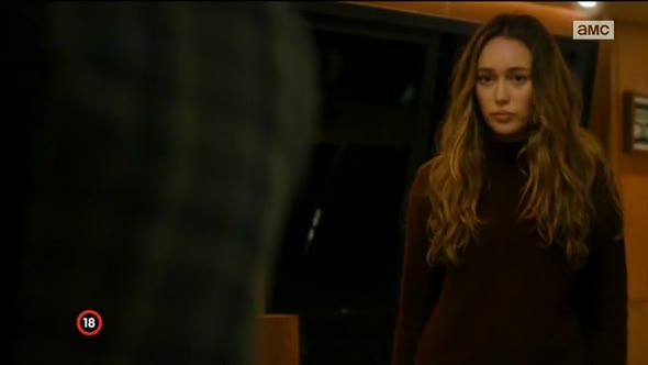 Náhled Fear The Walking Dead S02E04 CZ dabing by Adamek.avi (3)