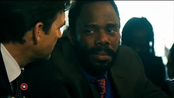Náhled Fear The Walking Dead S02E04 CZ dabing by Adamek.avi (4)