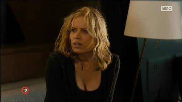Náhled Fear The Walking Dead S02E04 CZ dabing by Adamek.avi (5)