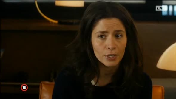 Náhled Fear The Walking Dead S02E04 CZ dabing by Adamek.avi (7)