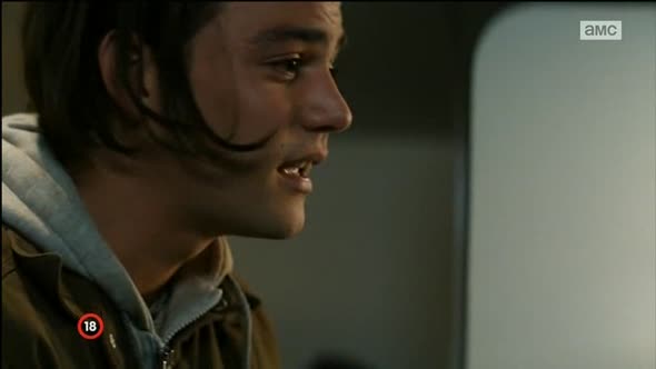 Náhled Fear The Walking Dead S02E04 CZ dabing by Adamek.avi (8)