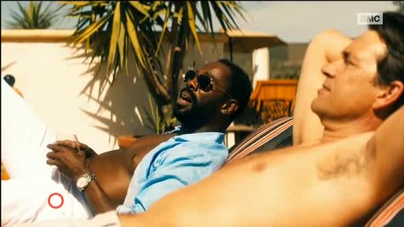 Náhled Fear The Walking Dead S02E04 CZ dabing by Adamek.avi (10)