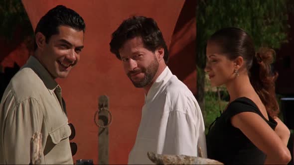 Náhled Desperado---1995---1080p-CZ-dabing.mkv (2)