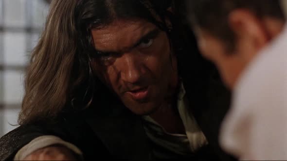 Náhled Desperado---1995---1080p-CZ-dabing.mkv (4)