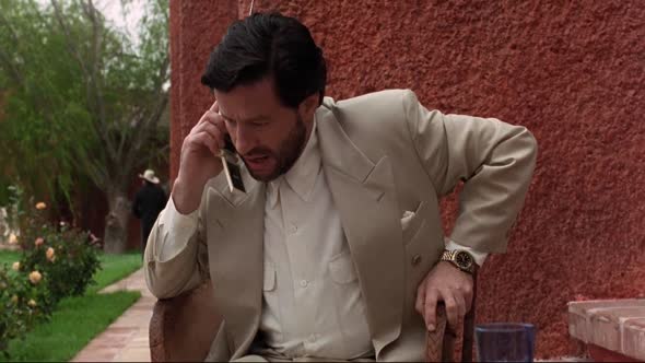 Náhled Desperado---1995---1080p-CZ-dabing.mkv (6)