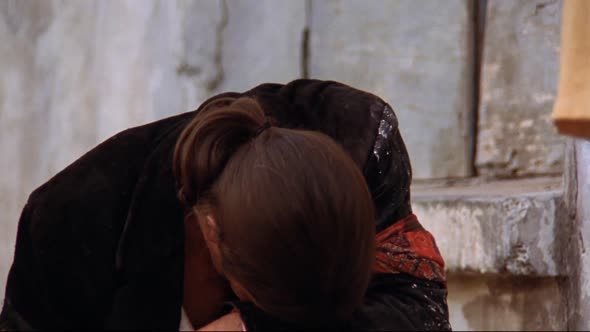 Náhled Desperado---1995---1080p-CZ-dabing.mkv (7)