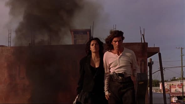Náhled Desperado---1995---1080p-CZ-dabing.mkv (9)