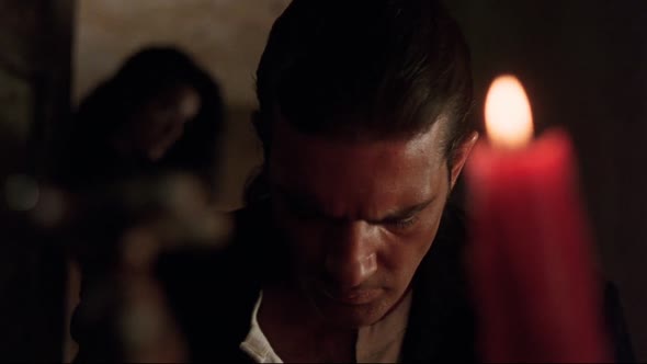 Náhled Desperado---1995---1080p-CZ-dabing.mkv (10)