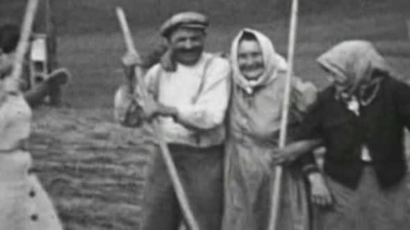 Náhled Čtyři dohody (2013).mp4 (1)