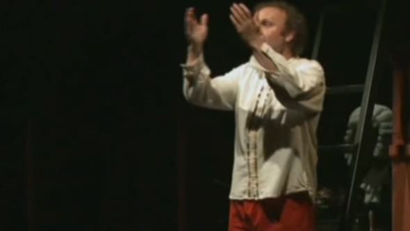Náhled Čtyři dohody (2013).mp4 (2)