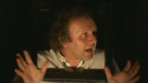 Náhled Čtyři dohody (2013).mp4 (3)