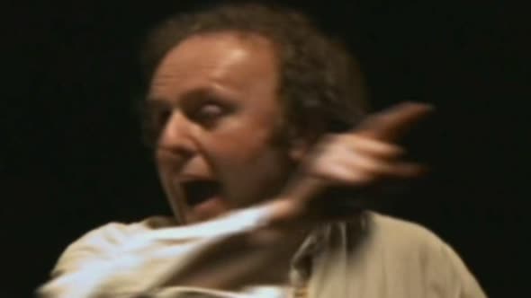 Náhled Čtyři dohody (2013).mp4 (4)