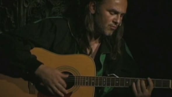 Náhled Čtyři dohody (2013).mp4 (5)