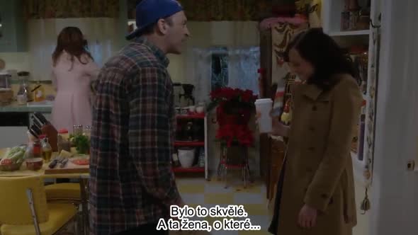 Náhled Gilmore Girls S08E01 CZ Titulky.avi (1)