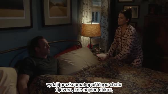 Náhled Gilmore Girls S08E01 CZ Titulky.avi (2)