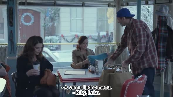 Náhled Gilmore Girls S08E01 CZ Titulky.avi (3)