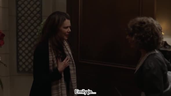 Náhled Gilmore Girls S08E01 CZ Titulky.avi (4)
