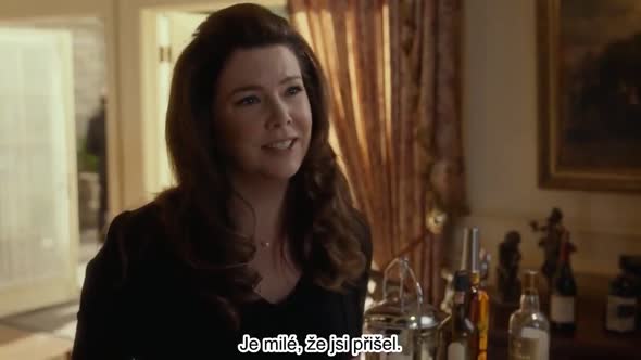 Náhled Gilmore Girls S08E01 CZ Titulky.avi (5)